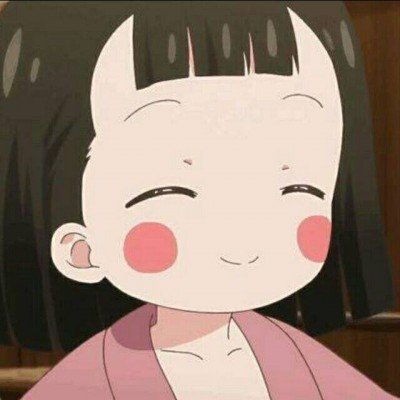 长沙发布会为遇难者默哀
